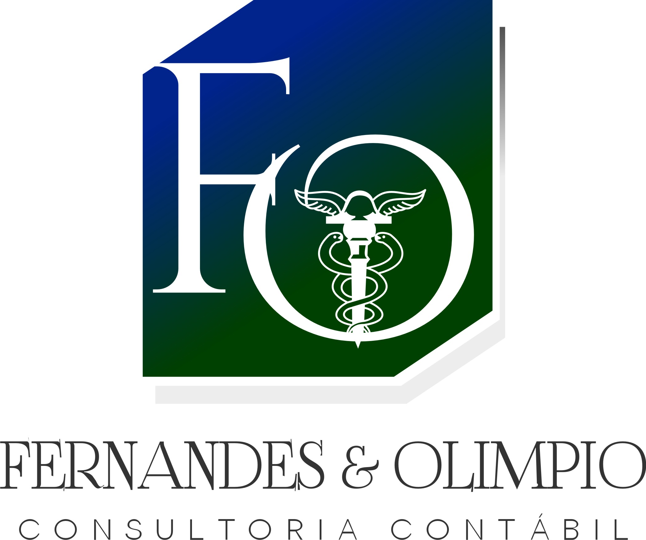 FERNANDES E OLIMPIO